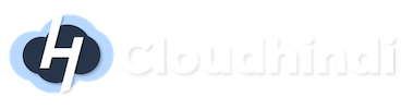 Cloud Hindi