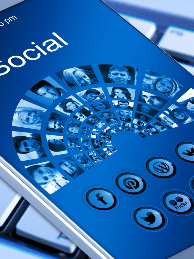 Facebook से पैसे कैसे कमाएं – महीने कमाएं।
