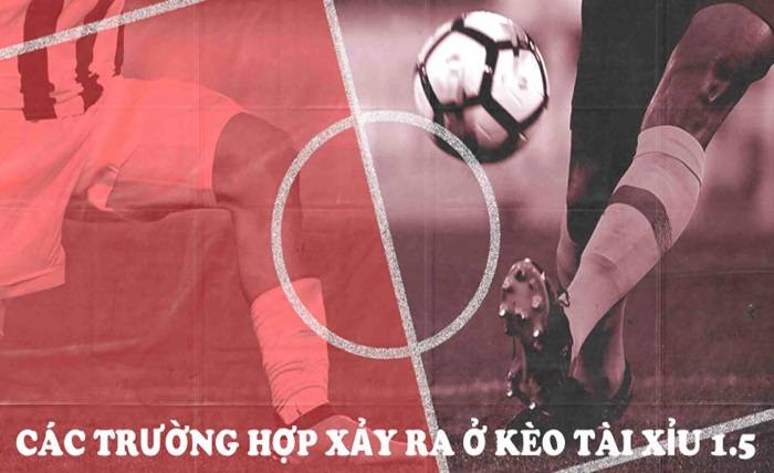 What is Over/Under 3 3.5? Extremely Detailed Instructions on How to Read Odds 2