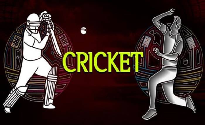 5 Players Who Scored Maiden IPL Century in the 2023 season Picture1