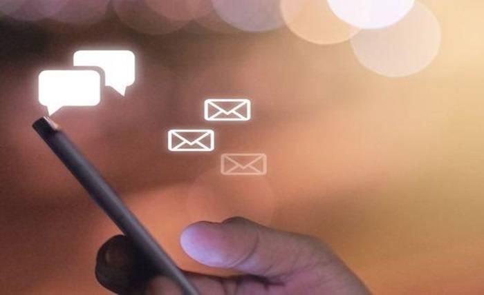 Receiving SMS Online with a Disposable Phone Number Receiving SMS Online with a Disposable Phone Number