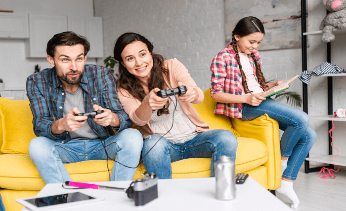 What is Live Game? Discover Game Super Products At Thagame Screenshot 33