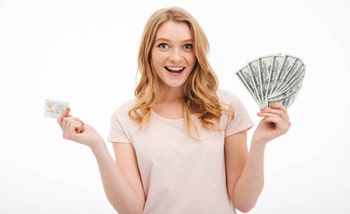 Guide to participating in Gaming on the W88 Mobile app Screenshot 36