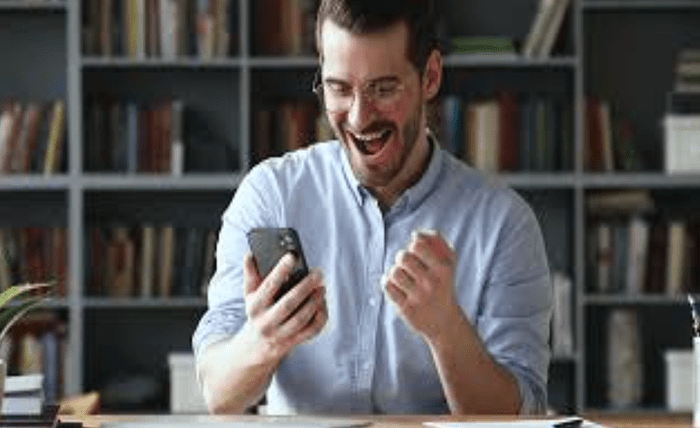 Why Our Platform is the Perfect Platform for Sport Gaming Enthusiasts Why Our Platform is the Perfect Platform for Sport Gaming Enthusiasts