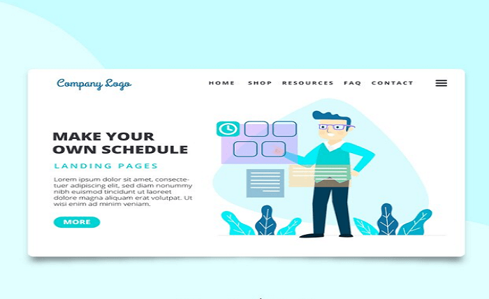 RegisterHi88 The Simplest Current For Beginners Screenshot 12