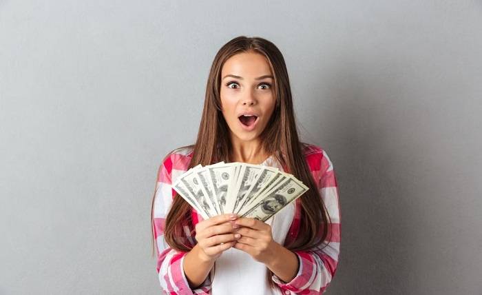 From Music to Games: Discover the Hidden Talents of K-Pop Idols on Evolution Gaming Screenshot 16