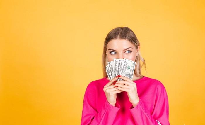 Understanding the Game Selection: How to Choose the Right Evolution Games Screenshot 28