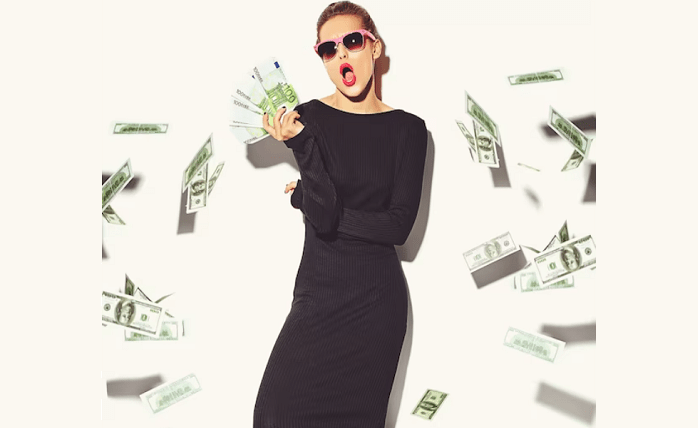 Court Kings: Conquer the Virtual Arena in Online Sports Gaming Screenshot 3