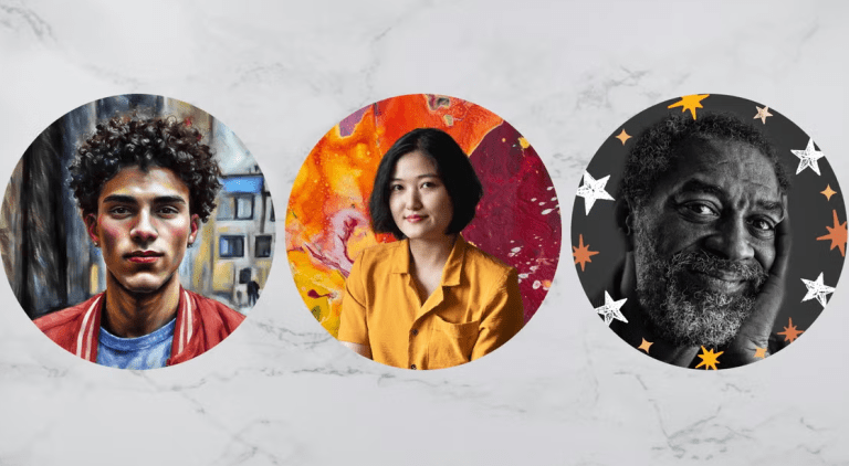 How to Make Your Social Media Profile Picture Look More Polished 7