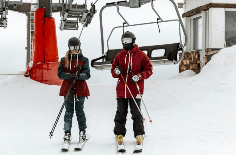 Screenshot 2026 04 27 145643